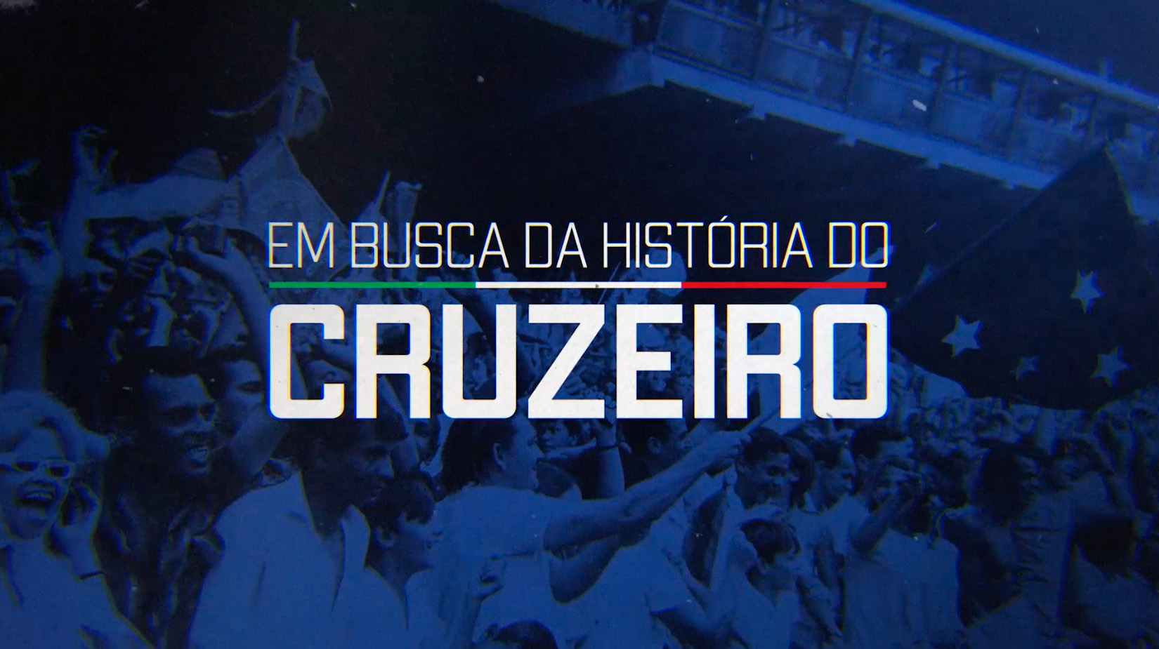 “Em Busca da História do Cruzeiro” concorre em mostra internacional de cinema em Portugal